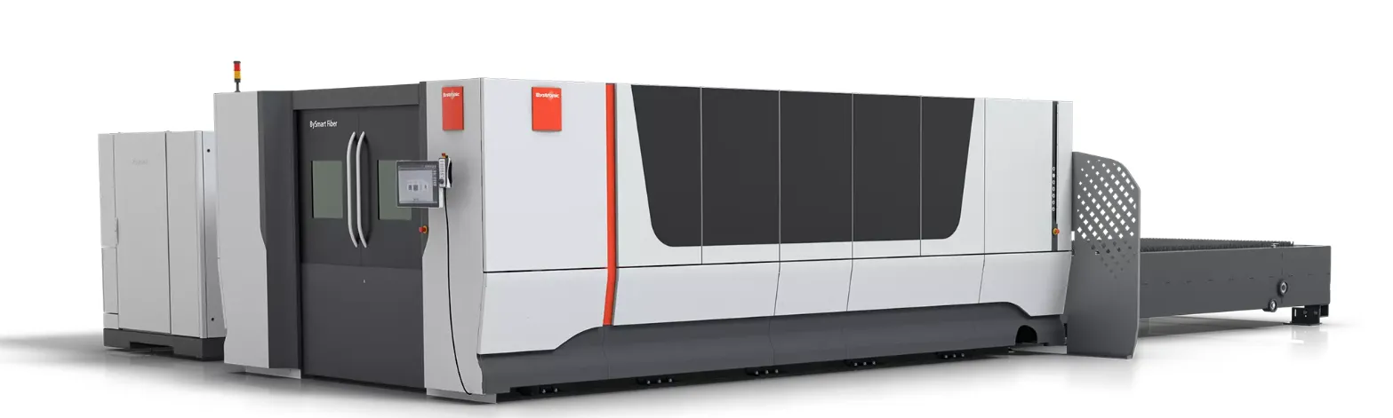 10KW